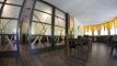 Restaurace, Frýdek-Místek - fotografie č. 7