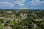 Stavební pozemek, Ostrava / Michálkovice - fotografie č. 16