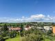 Rodinný dům, Brušperk - fotografie č. 21