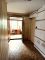 Rodinný dům, Hněvošice - fotografie č. 18