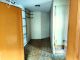 Rodinný dům, Hněvošice - fotografie č. 19