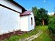 Rodinný dům, Hněvošice - fotografie č. 6