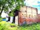 Rodinný dům, Hněvošice - fotografie č. 9
