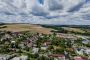 Rodinný dům, Vřesina - fotografie č. 20