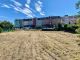 Stavební pozemek, Opava / Kateřinky - fotografie č. 5