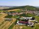 Stavební pozemek, Strážovice - fotografie č. 10