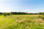 Stavební pozemek, Karviná / Hranice - fotografie č. 6