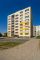 Byt 3+1, Opava / Kateřinky - fotografie č. 22