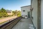 Rodinný dům, Pardubice / Bílé Předměstí - fotografie č. 30