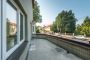 Rodinný dům, Pardubice / Bílé Předměstí - fotografie č. 31