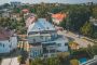 Rodinný dům, Pardubice / Bílé Předměstí - fotografie č. 51