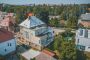 Rodinný dům, Pardubice / Bílé Předměstí - fotografie č. 55