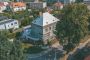 Rodinný dům, Pardubice / Bílé Předměstí - fotografie č. 56