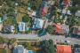 Rodinný dům, Pardubice / Bílé Předměstí - fotografie č. 58