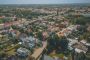 Rodinný dům, Pardubice / Bílé Předměstí - fotografie č. 59