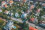Rodinný dům, Pardubice / Bílé Předměstí - fotografie č. 60