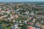 Rodinný dům, Pardubice / Bílé Předměstí - fotografie č. 61