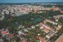 Rodinný dům, Pardubice / Bílé Předměstí - fotografie č. 63