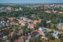 Rodinný dům, Pardubice / Bílé Předměstí - fotografie č. 66