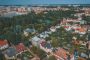 Rodinný dům, Pardubice / Bílé Předměstí - fotografie č. 67