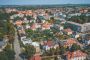 Rodinný dům, Pardubice / Bílé Předměstí - fotografie č. 68