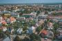 Rodinný dům, Pardubice / Bílé Předměstí - fotografie č. 70