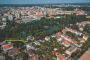 Rodinný dům, Pardubice / Bílé Předměstí - fotografie č. 8