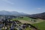 Byt 1+kk, Čeladná - fotografie č. 4