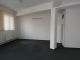 Komerční nemovitost, Opava / Předměstí - fotografie č. 5