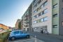 Byt 1+kk, Pardubice / Zelené Předměstí - fotografie č. 14