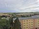 Byt 2+1, Jihlava - fotografie č. 11