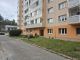 Byt 2+1, Jihlava - fotografie č. 9