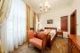 Hotel / penzion, Štramberk - fotografie č. 12