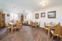 Hotel / penzion, Štramberk - fotografie č. 35