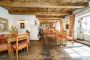 Hotel / penzion, Štramberk - fotografie č. 37