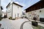 Hotel / penzion, Štramberk - fotografie č. 39