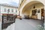 Hotel / penzion, Štramberk - fotografie č. 40