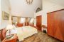 Hotel / penzion, Štramberk - fotografie č. 6
