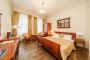 Hotel / penzion, Štramberk - fotografie č. 8