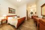 Hotel / penzion, Štramberk - fotografie č. 9