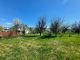 Stavební pozemek, Jihlava / Helenín - fotografie č. 8