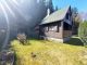 Chata / chalupa, Bítovčice - fotografie č. 16