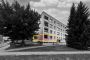 Byt 4+1, Rýmařov - fotografie č. 28