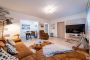 Byt 4+1, Rýmařov - fotografie č. 7