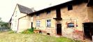 Rodinný dům, Úvalno - fotografie č. 3