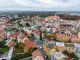 Rodinný dům, Kroměříž - fotografie č. 29