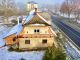 Rodinný dům, Loučná nad Desnou - fotografie č. 35