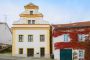 Rodinný dům, Mikulov - fotografie č. 1