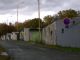 Garáž / malý objekt, Havířov / Město - fotografie č. 5