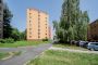 Byt 2+kk, Ostrava / Hrabůvka - fotografie č. 22
